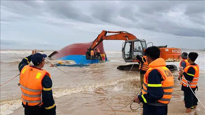 Đài PTTH Hà Nội
